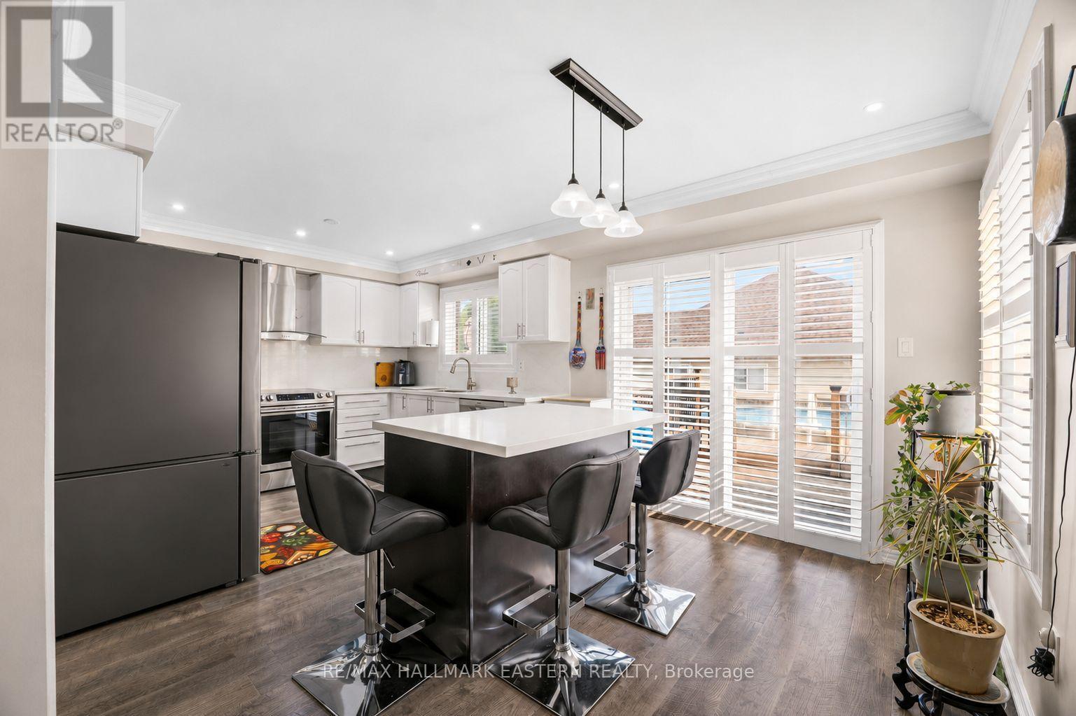 53 Concession Street E, Clarington, Ontario  L1C 5M7 - Photo 13 - E13578278
