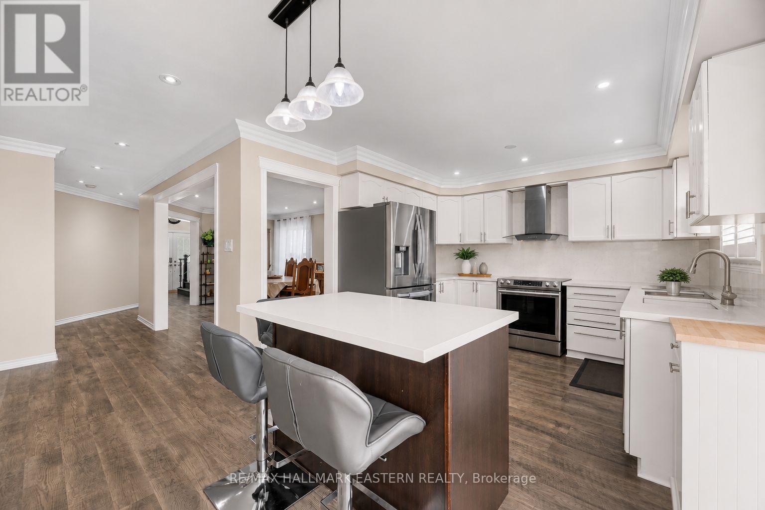 53 Concession Street E, Clarington, Ontario  L1C 5M7 - Photo 14 - E13578278