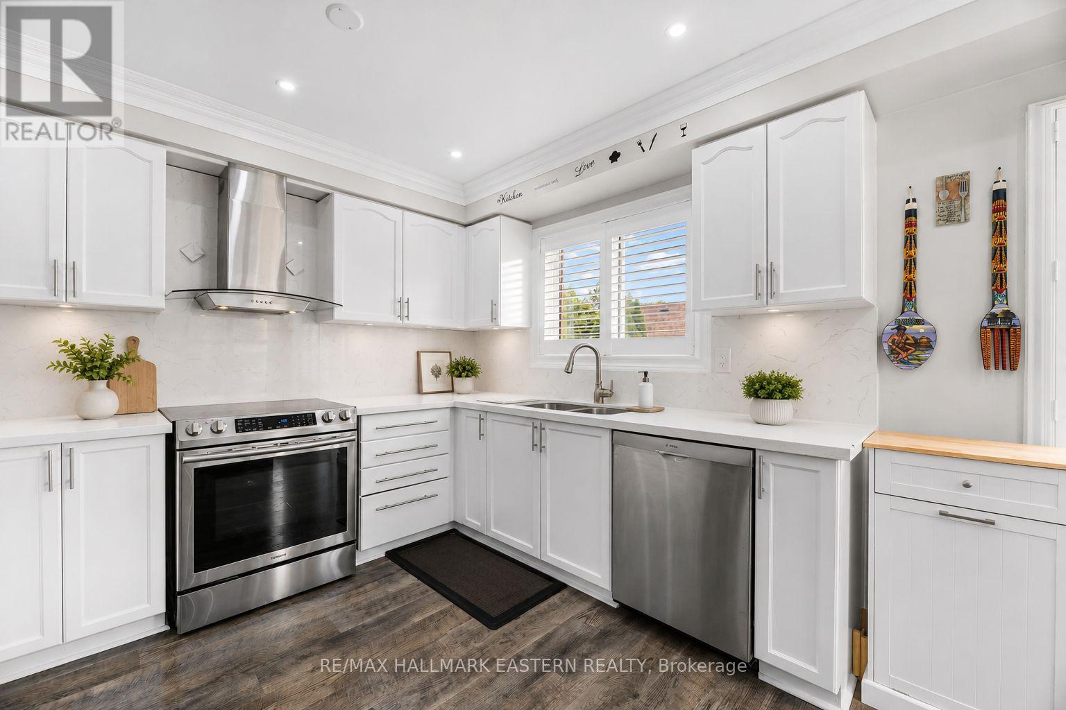 53 Concession Street E, Clarington, Ontario  L1C 5M7 - Photo 16 - E13578278