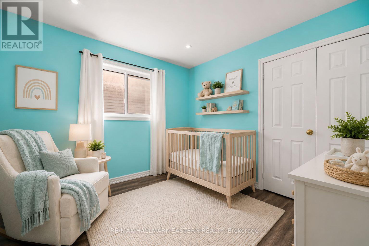 53 Concession Street E, Clarington, Ontario  L1C 5M7 - Photo 19 - E13578278
