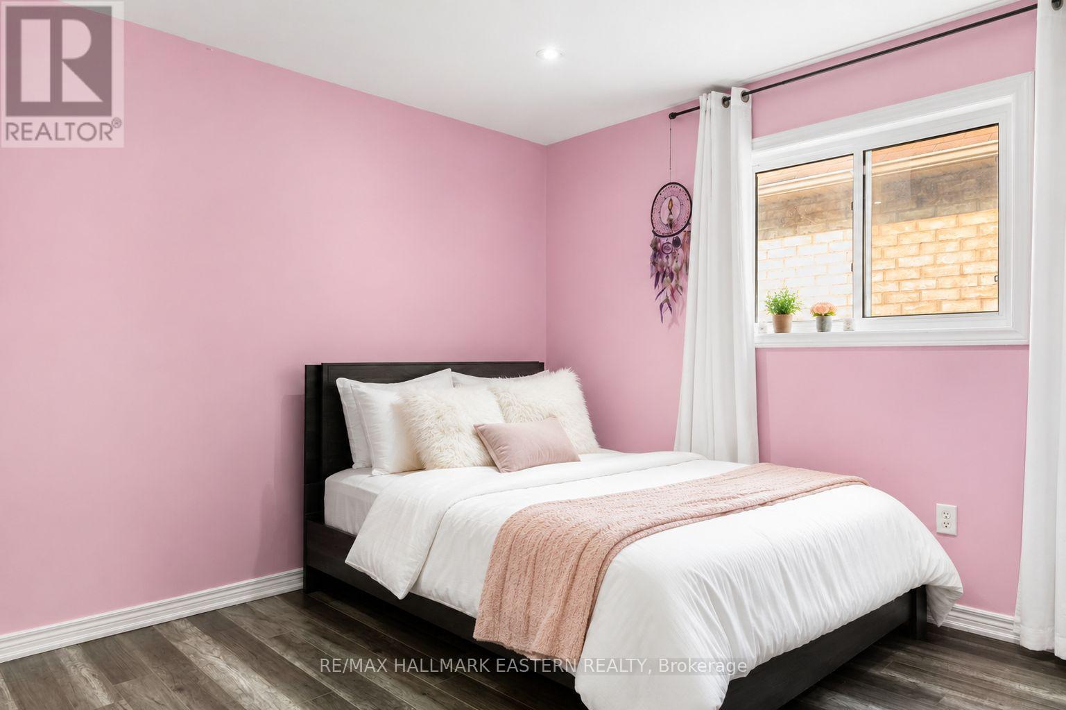 53 Concession Street E, Clarington, Ontario  L1C 5M7 - Photo 18 - E13578278