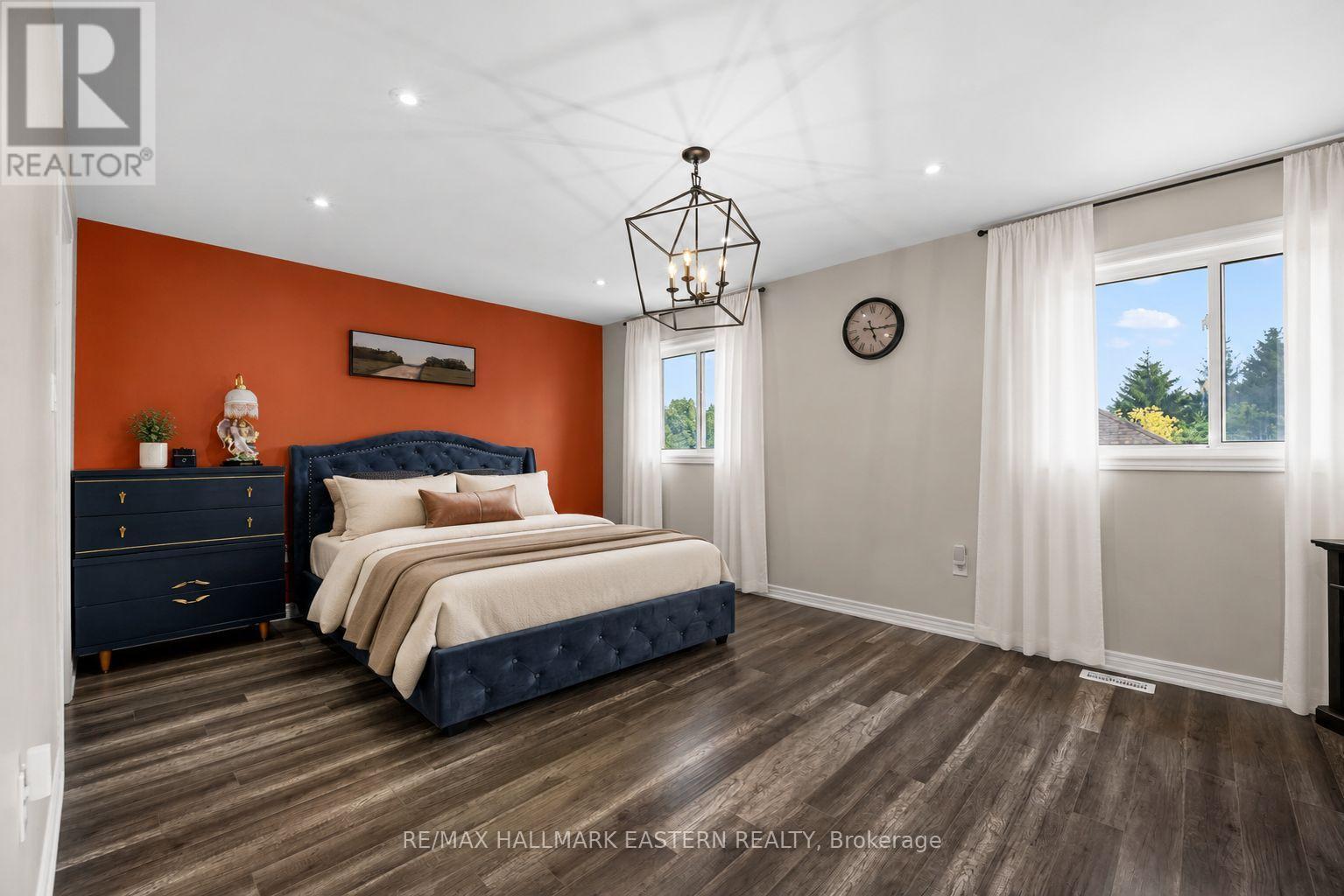 53 Concession Street E, Clarington, Ontario  L1C 5M7 - Photo 17 - E13578278