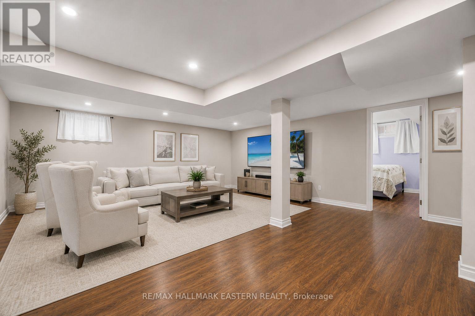 53 Concession Street E, Clarington, Ontario  L1C 5M7 - Photo 24 - E13578278