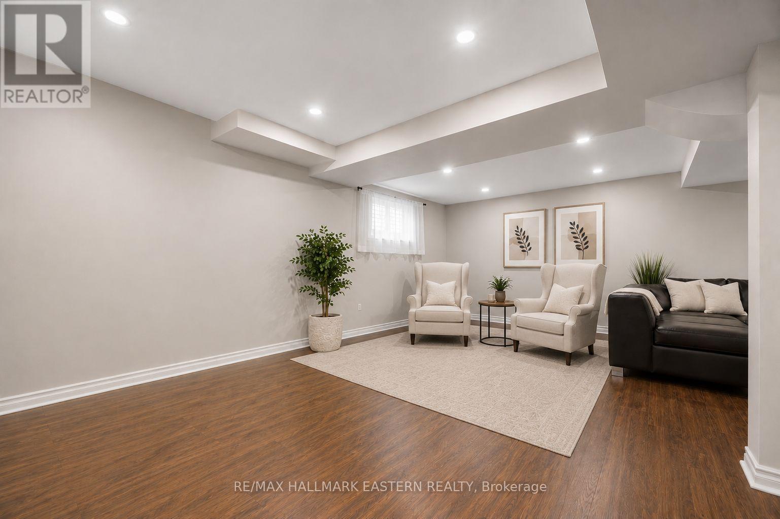 53 Concession Street E, Clarington, Ontario  L1C 5M7 - Photo 23 - E13578278