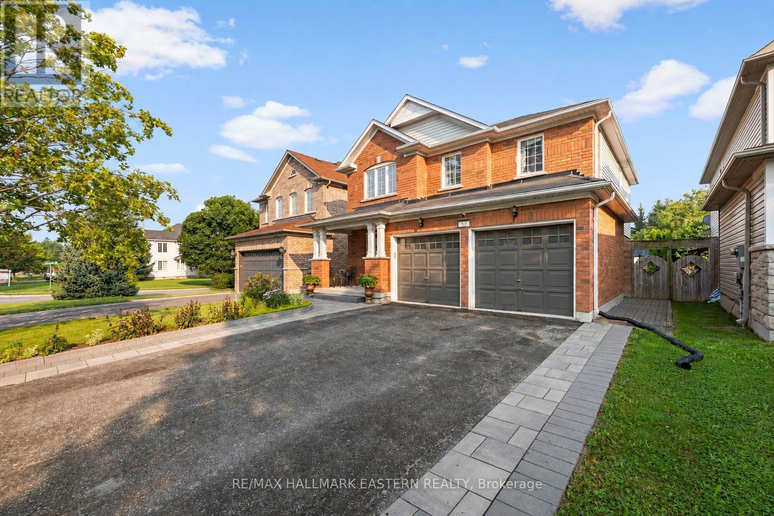 53 Concession Street E, Clarington, Ontario  L1C 5M7 - Photo 2 - E13578278