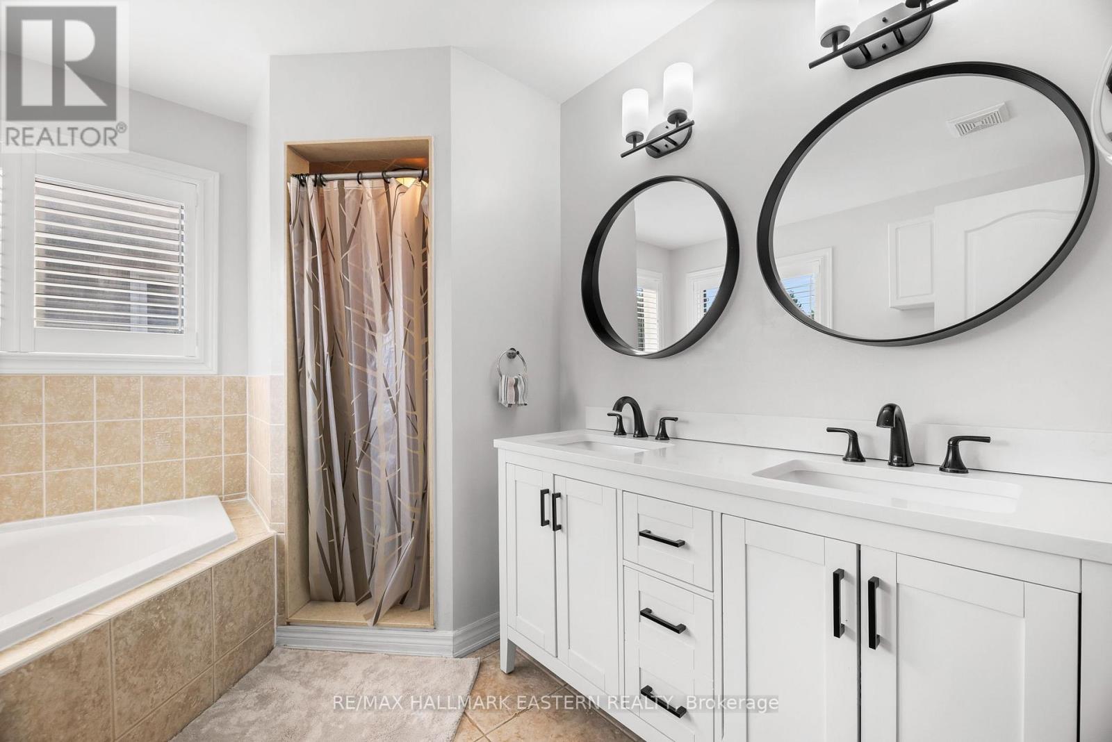 53 Concession Street E, Clarington, Ontario  L1C 5M7 - Photo 21 - E13578278