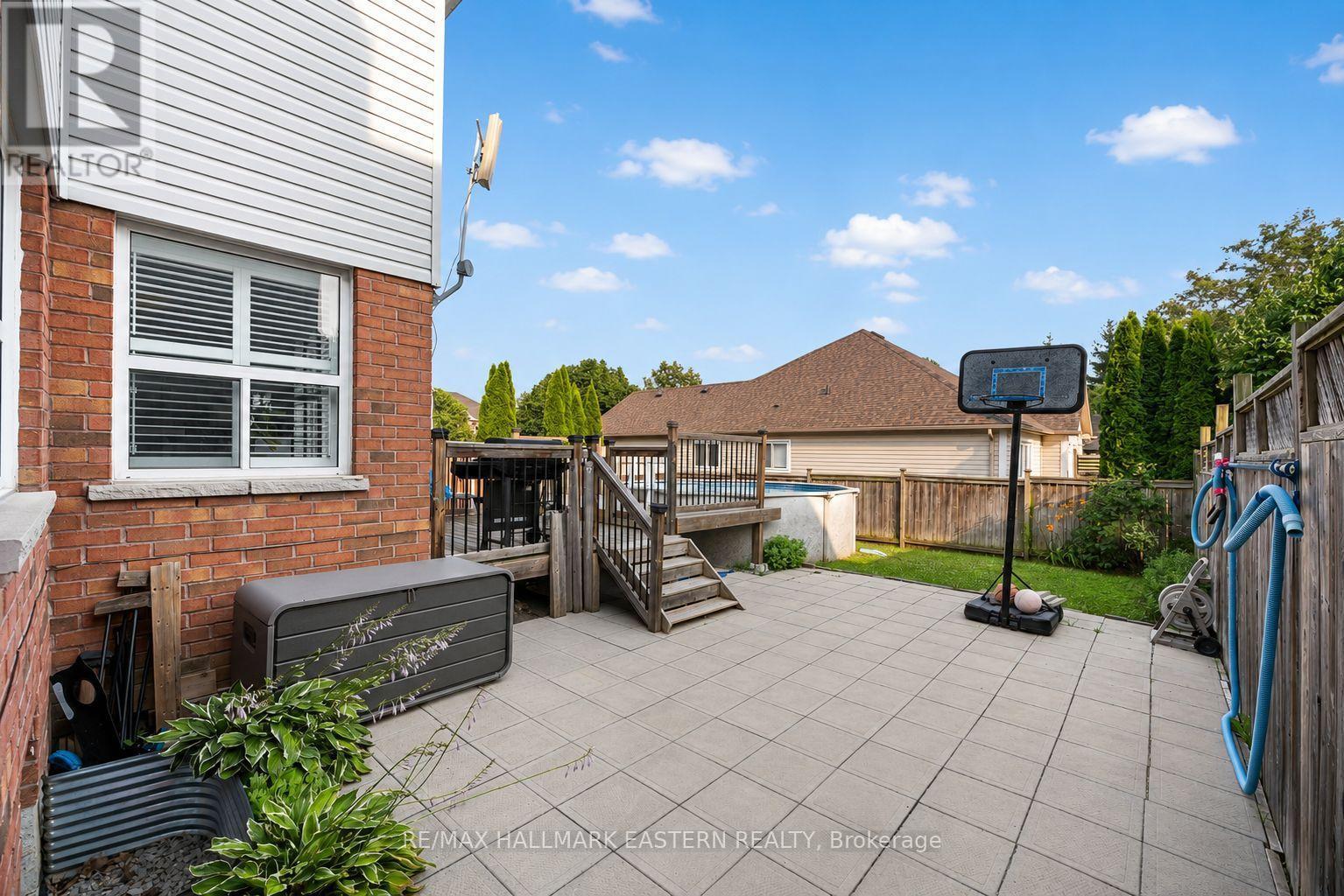 53 Concession Street E, Clarington, Ontario  L1C 5M7 - Photo 28 - E13578278