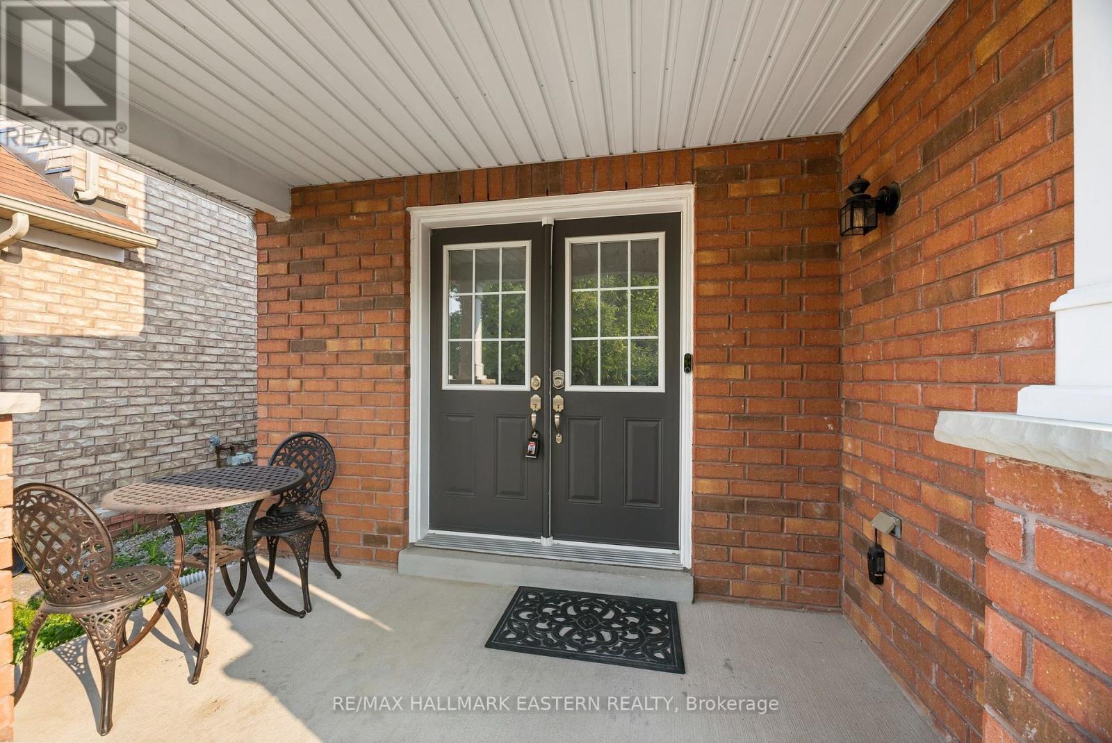 53 Concession Street E, Clarington, Ontario  L1C 5M7 - Photo 3 - E13578278