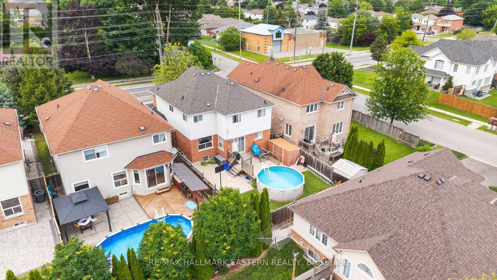 53 Concession Street E, Clarington, Ontario  L1C 5M7 - Photo 33 - E13578278