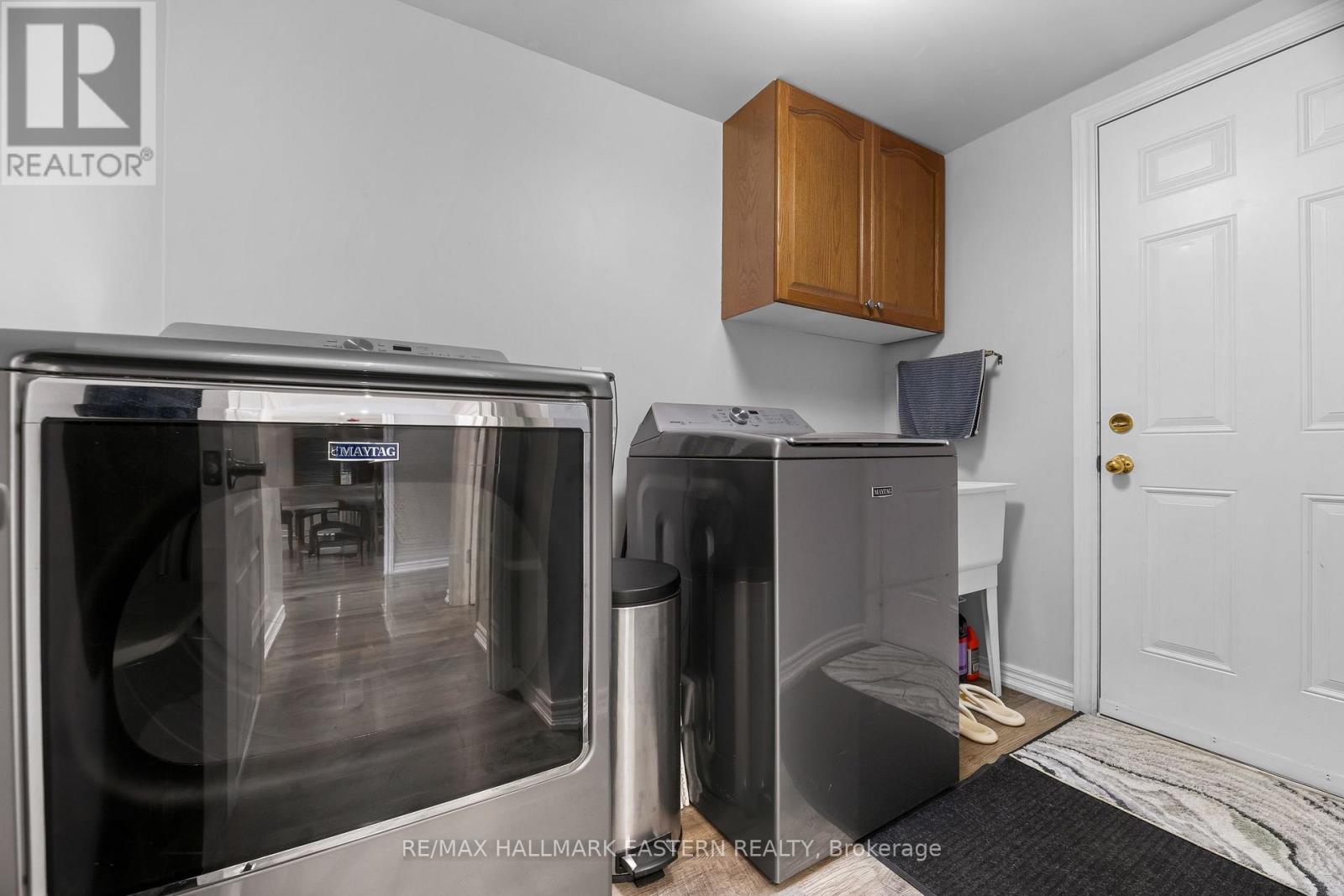 53 Concession Street E, Clarington, Ontario  L1C 5M7 - Photo 31 - E13578278