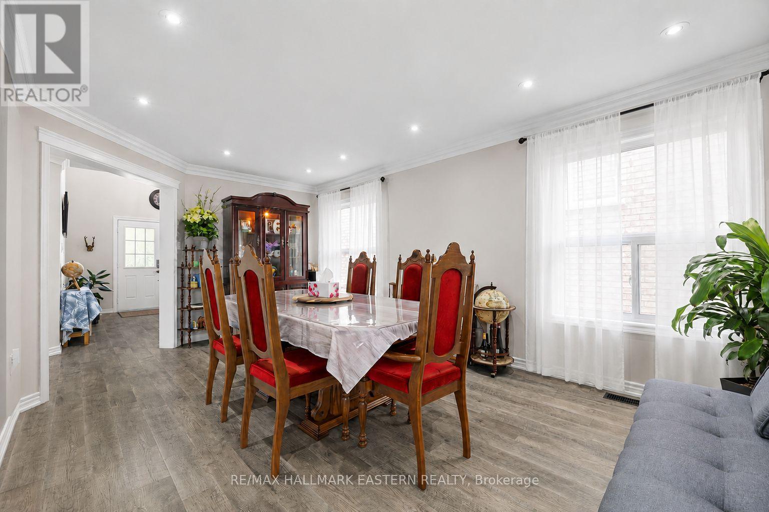 53 Concession Street E, Clarington, Ontario  L1C 5M7 - Photo 7 - E13578278