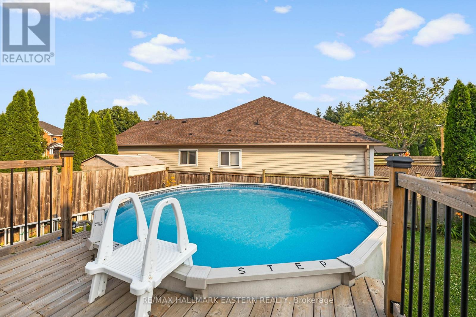 53 Concession Street E, Clarington, Ontario  L1C 5M7 - Photo 26 - E13578278