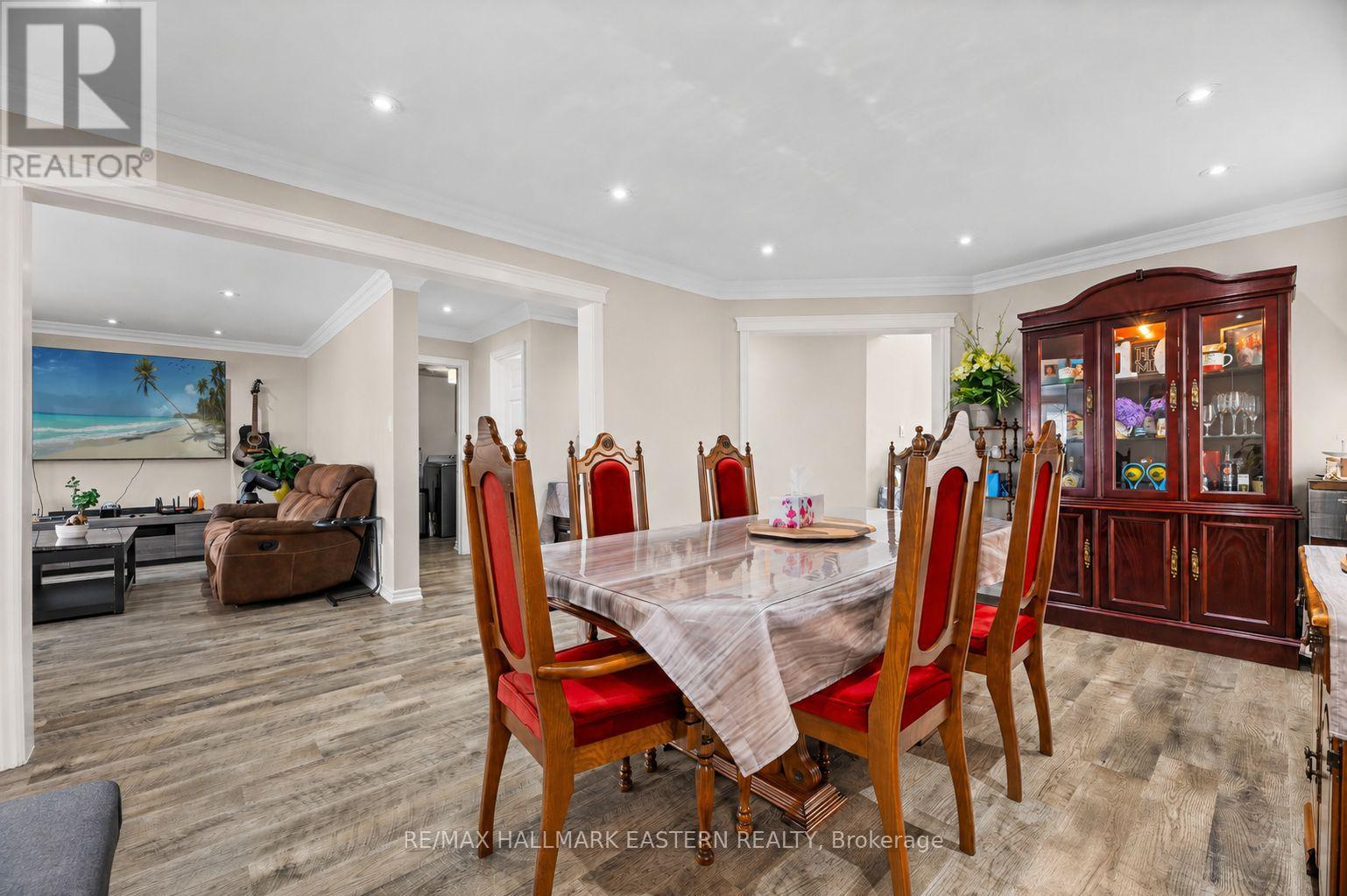 53 Concession Street E, Clarington, Ontario  L1C 5M7 - Photo 8 - E13578278
