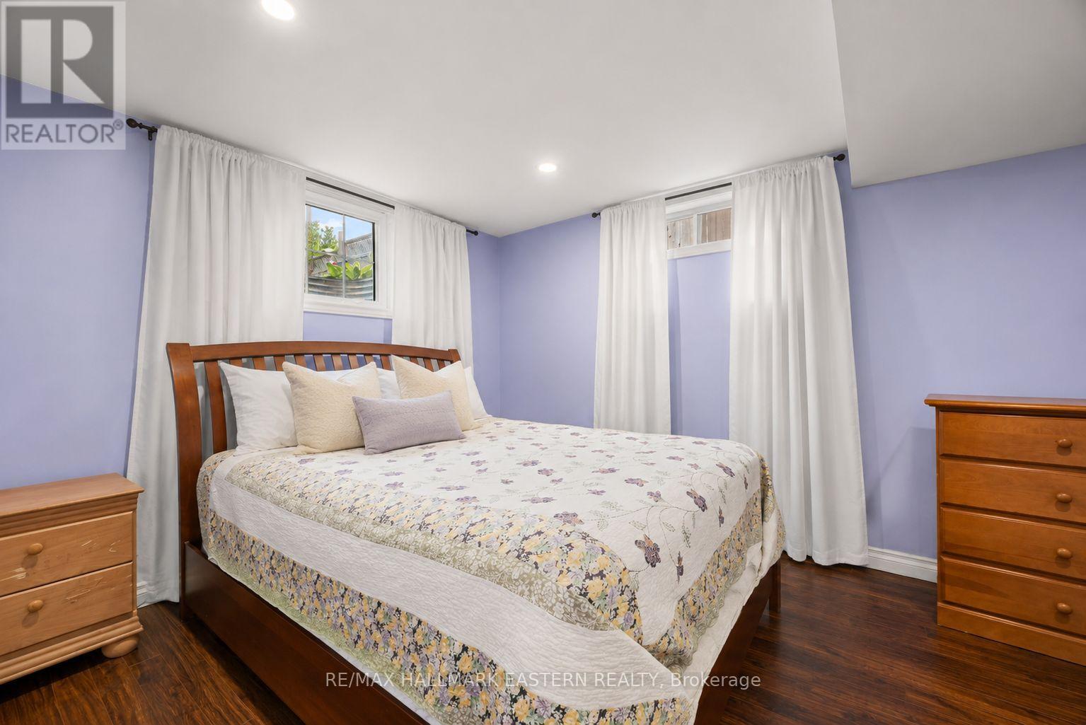 53 Concession Street E, Clarington, Ontario  L1C 5M7 - Photo 25 - E13578278