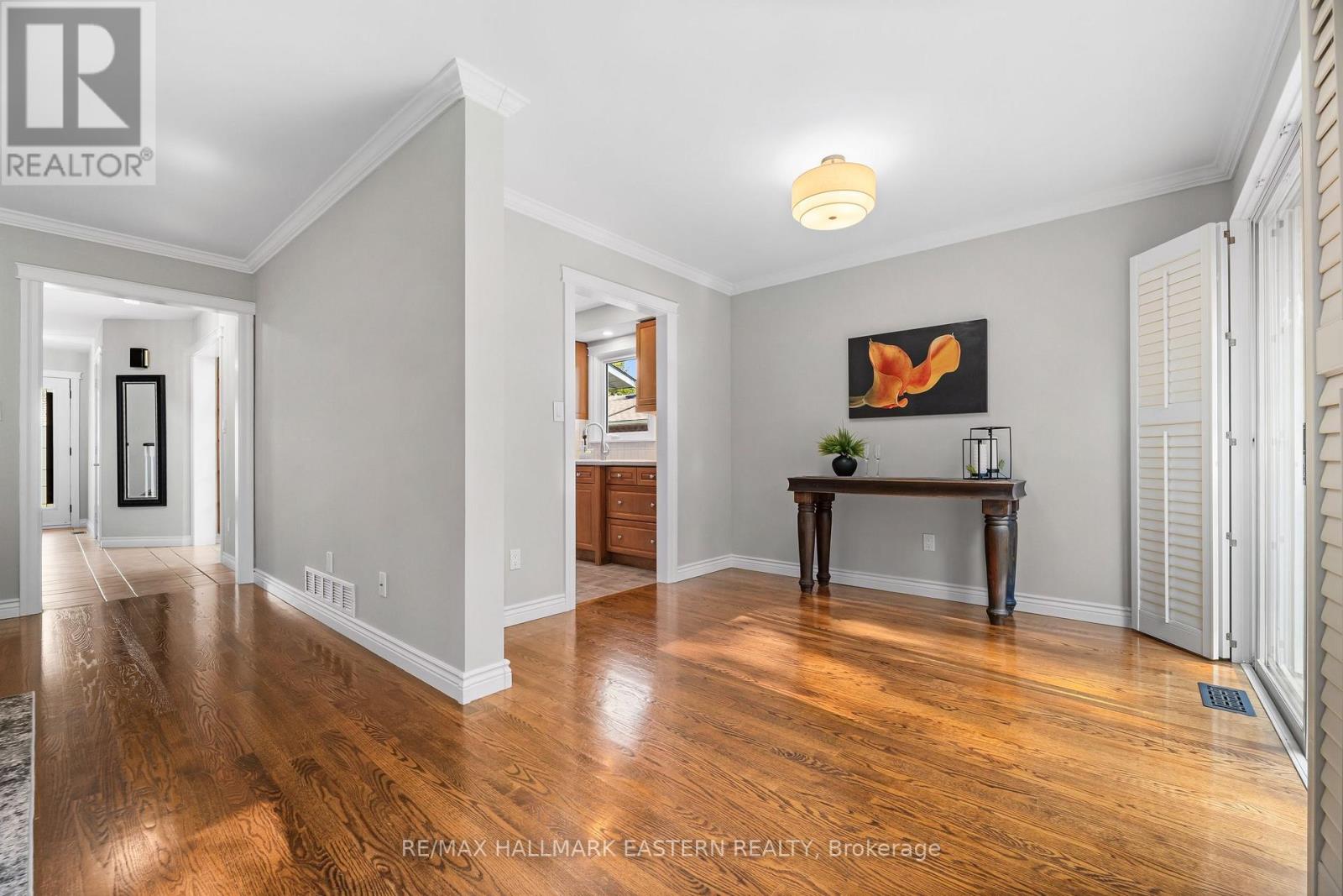 51 Lyndale Crescent, Clarington, Ontario  L1E 1W6 - Photo 13 - E13621892