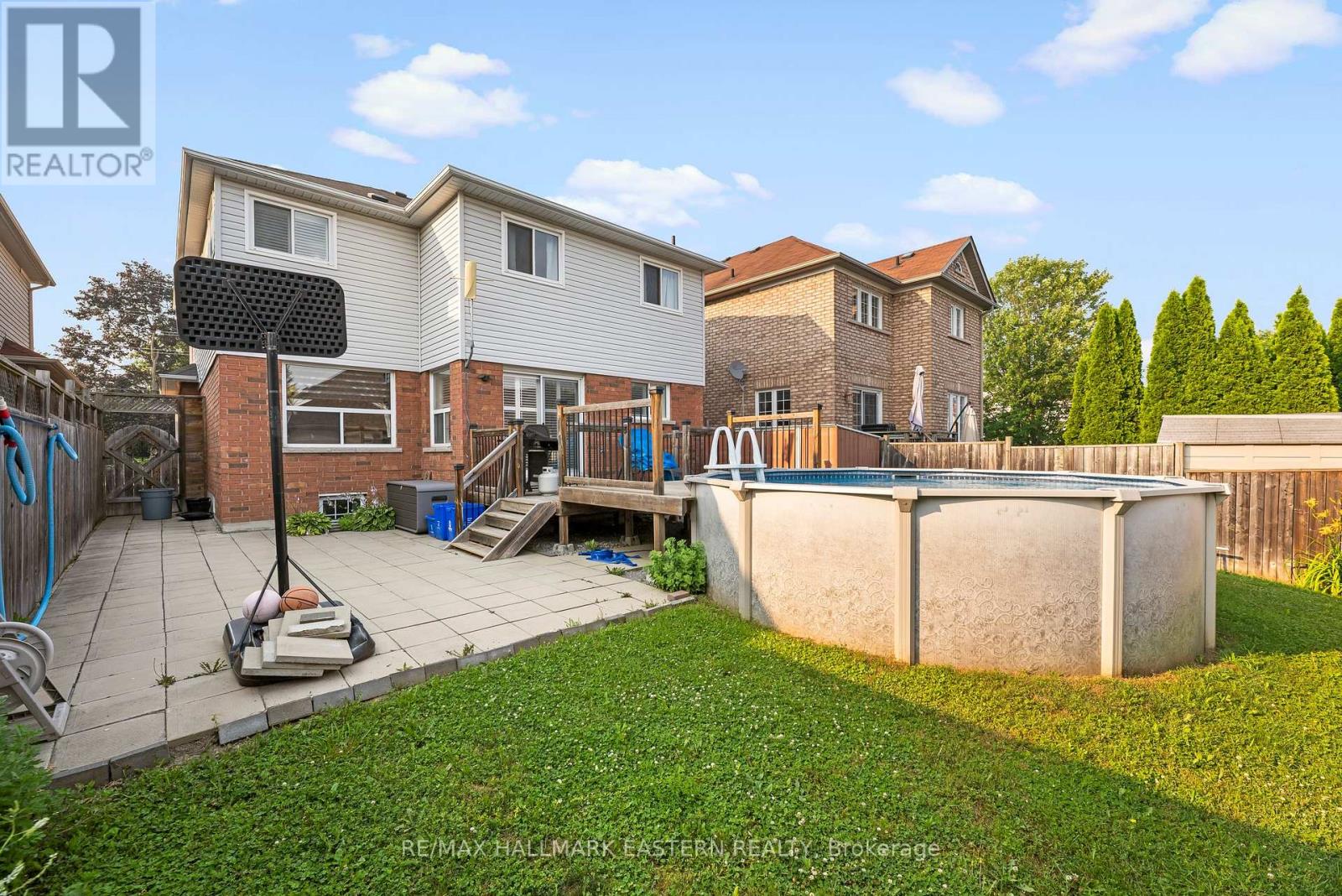 53 Concession Street E, Clarington, Ontario  L1C 5M7 - Photo 29 - E13578278