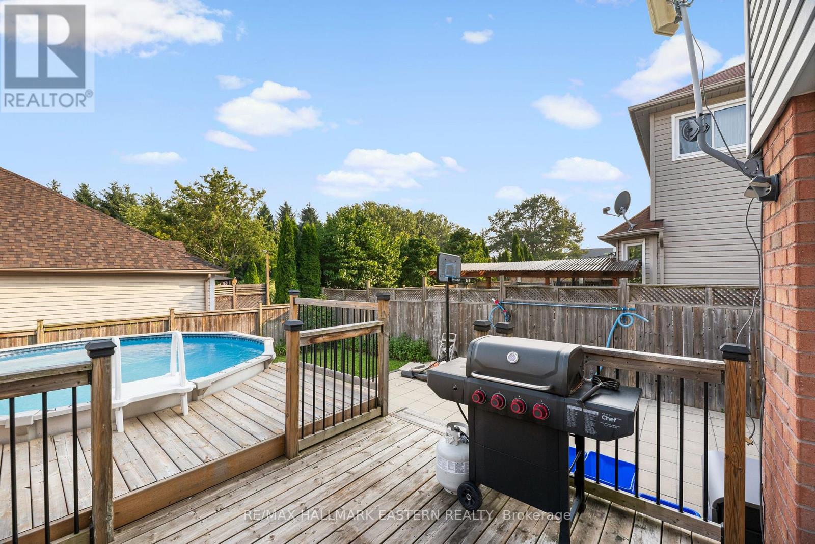 53 Concession Street E, Clarington, Ontario  L1C 5M7 - Photo 27 - E13578278