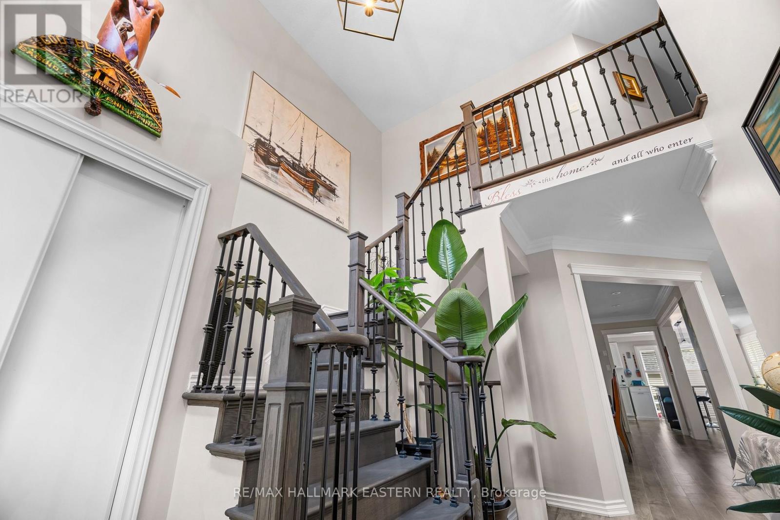 53 Concession Street E, Clarington, Ontario  L1C 5M7 - Photo 6 - E13578278