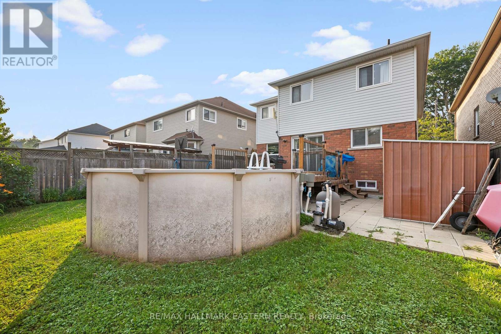53 Concession Street E, Clarington, Ontario  L1C 5M7 - Photo 30 - E13578278