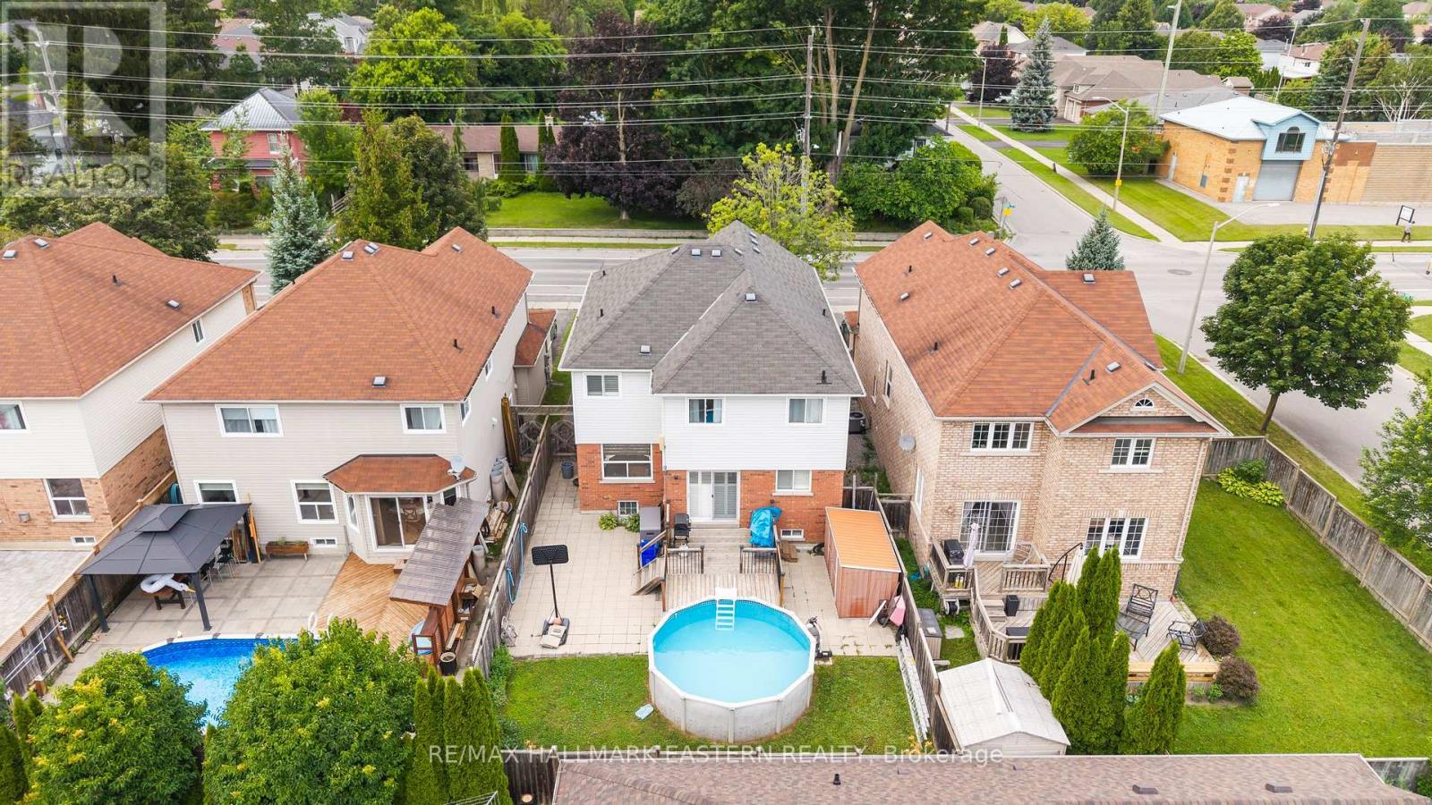 53 Concession Street E, Clarington, Ontario  L1C 5M7 - Photo 32 - E13578278
