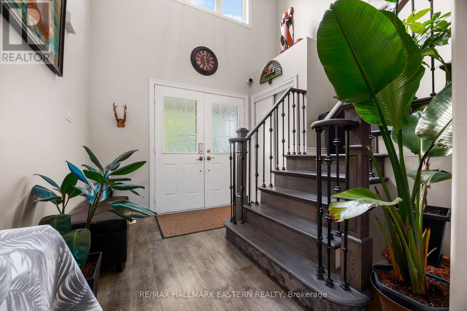 53 Concession Street E, Clarington, Ontario  L1C 5M7 - Photo 4 - E13578278