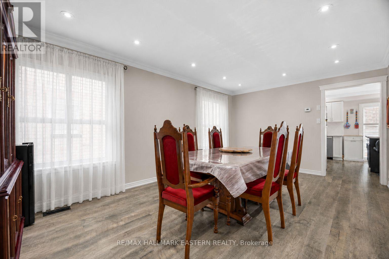 53 Concession Street E, Clarington, Ontario  L1C 5M7 - Photo 9 - E13578278