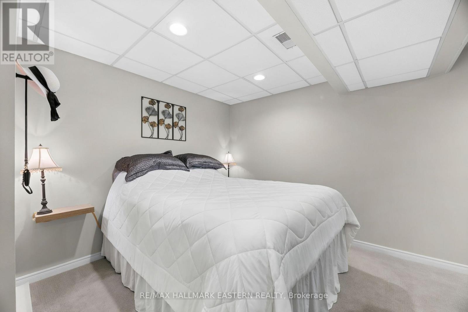 51 Lyndale Crescent, Clarington, Ontario  L1E 1W6 - Photo 34 - E13621892
