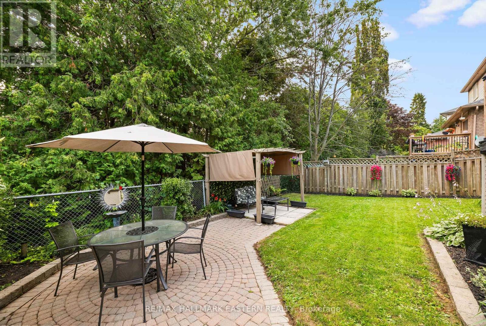 51 Lyndale Crescent, Clarington, Ontario  L1E 1W6 - Photo 40 - E13621892