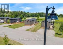 LBA047 - 1235 VILLIERS LINE, Otonabee-South Monaghan, Ontario