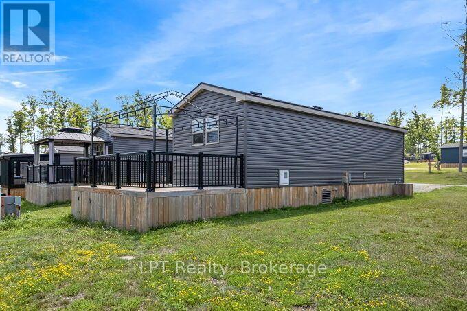 Lba047 - 1235 Villiers Line, Otonabee-South Monaghan, Ontario  K0L 2G0 - Photo 29 - X13564938