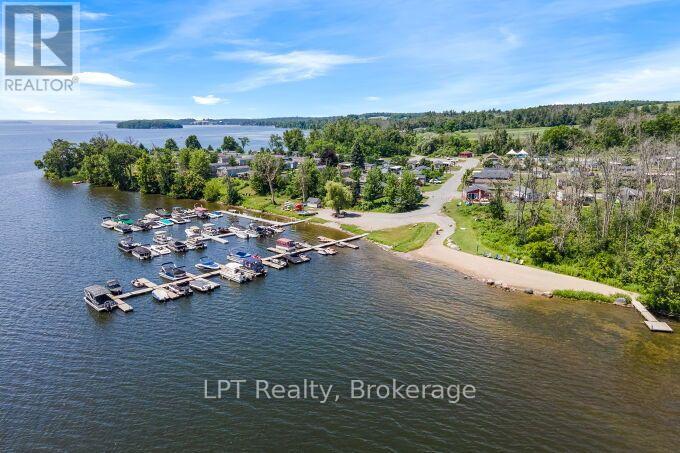 Lba047 - 1235 Villiers Line, Otonabee-South Monaghan, Ontario  K0L 2G0 - Photo 33 - X13564938