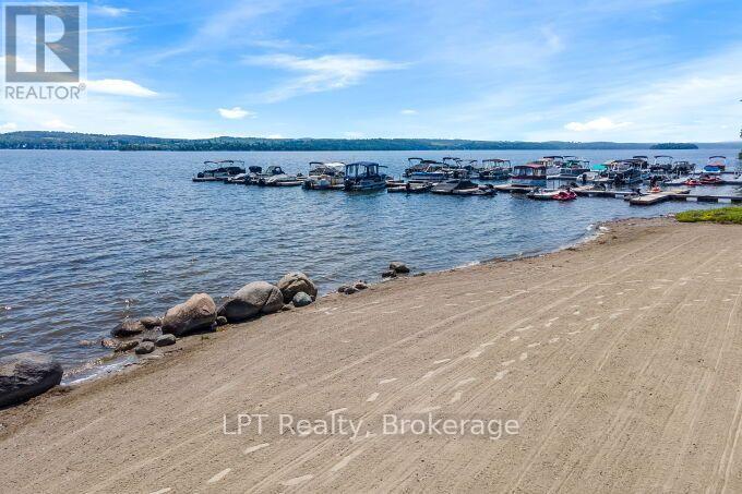 Lba047 - 1235 Villiers Line, Otonabee-South Monaghan, Ontario  K0L 2G0 - Photo 40 - X13564938