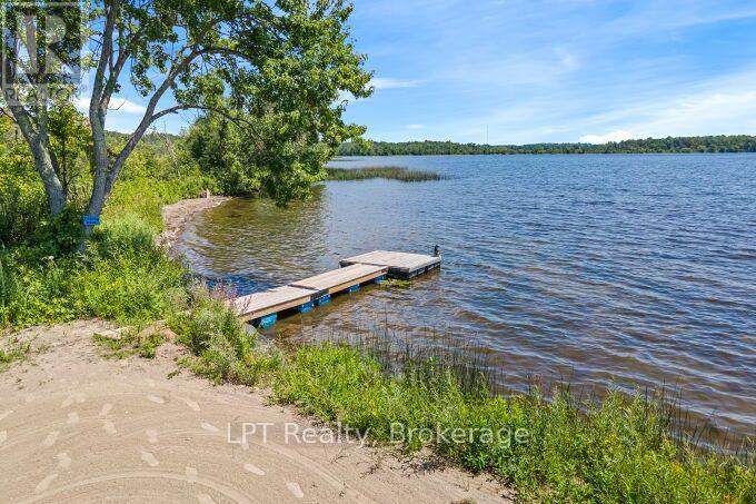 Lba047 - 1235 Villiers Line, Otonabee-South Monaghan, Ontario  K0L 2G0 - Photo 39 - X13564938