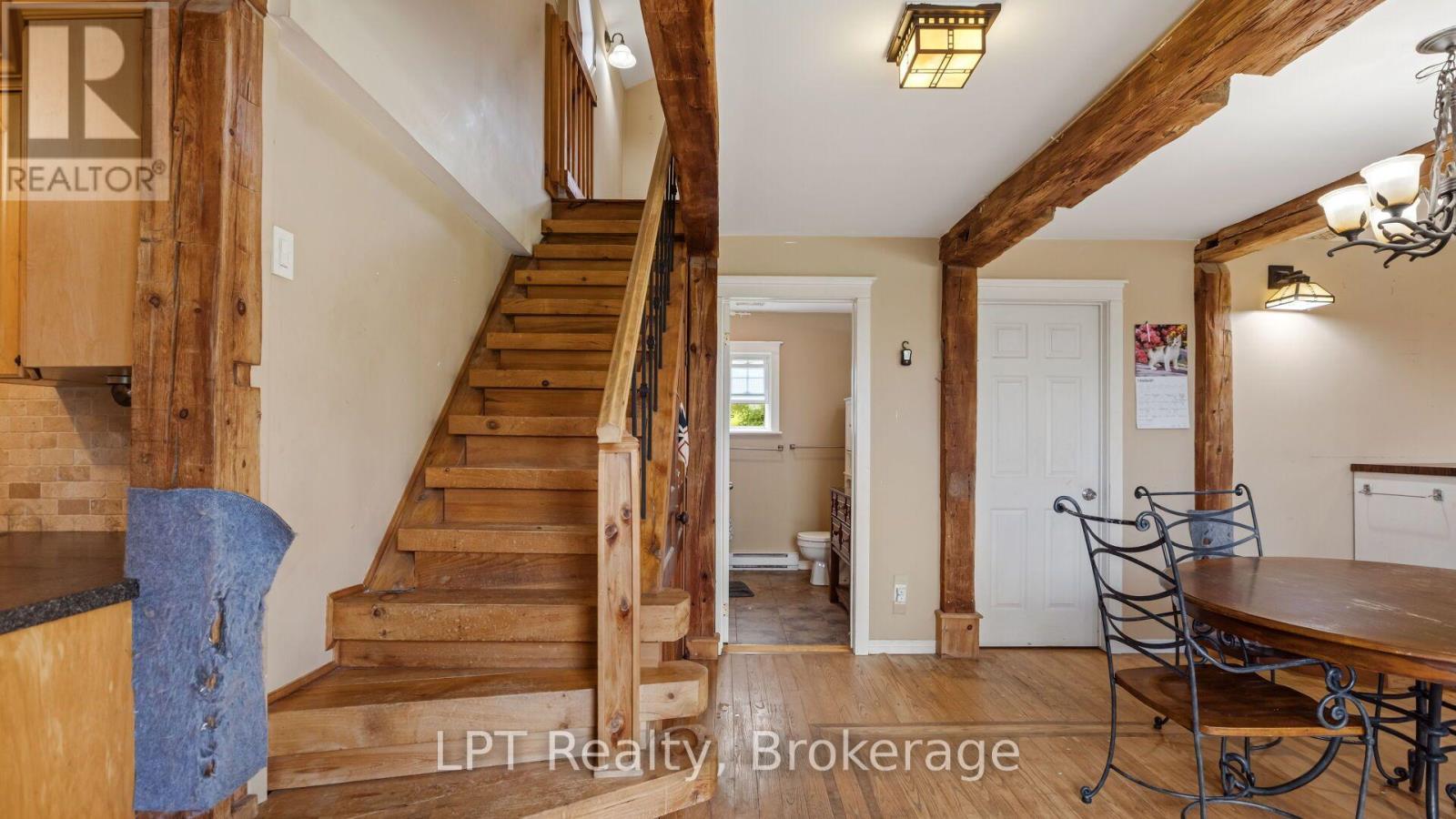 1043 Deloro Road, Marmora And Lake, Ontario  K0K 2M0 - Photo 25 - X13716820