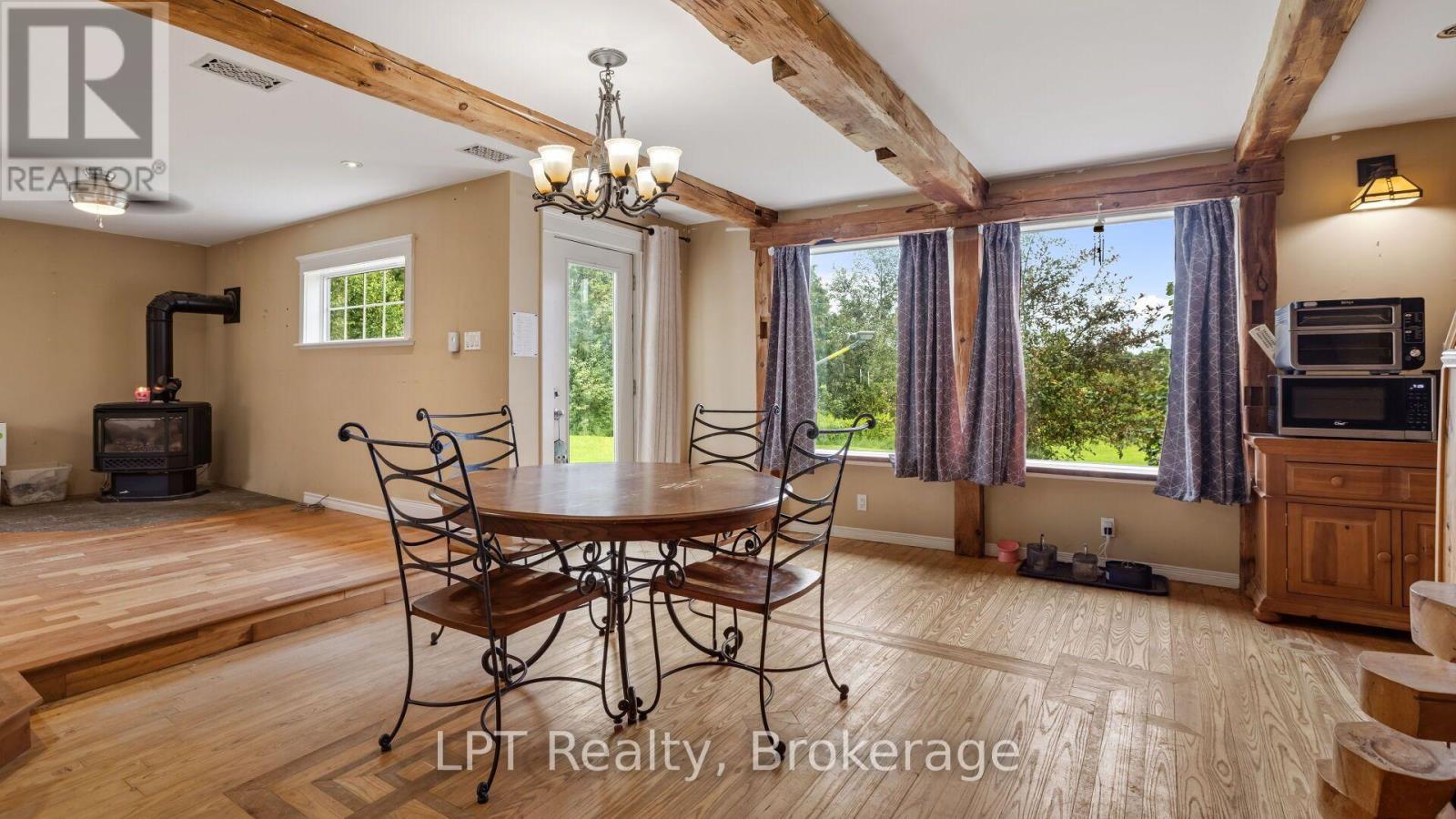 1043 Deloro Road, Marmora And Lake, Ontario  K0K 2M0 - Photo 18 - X13716820