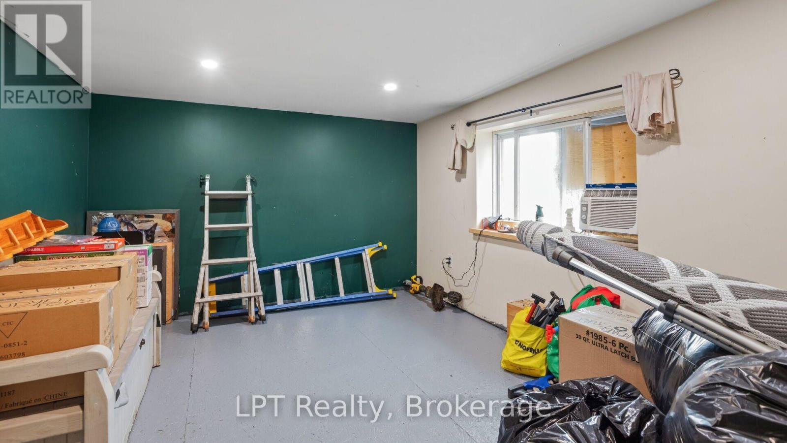 1043 Deloro Road, Marmora And Lake, Ontario  K0K 2M0 - Photo 40 - X13716820