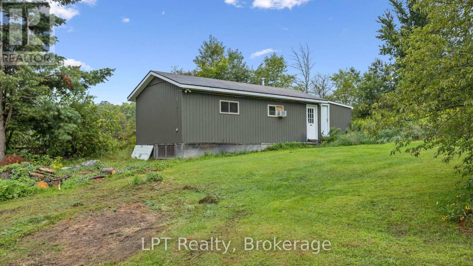 1043 Deloro Road, Marmora And Lake, Ontario  K0K 2M0 - Photo 33 - X13716820
