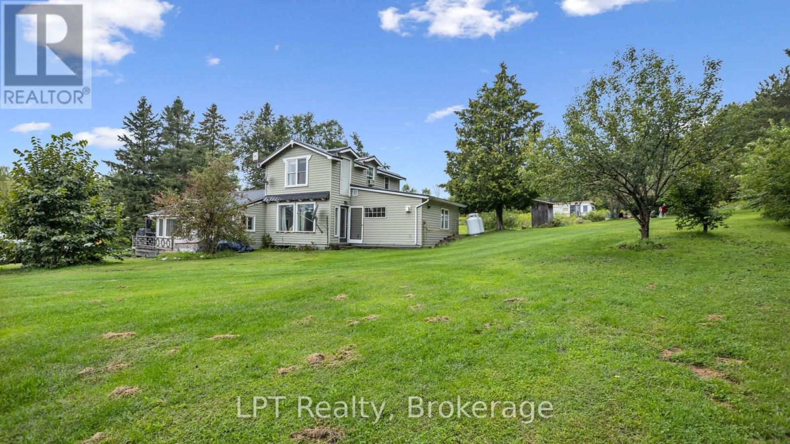 1043 Deloro Road, Marmora And Lake, Ontario  K0K 2M0 - Photo 44 - X13716820