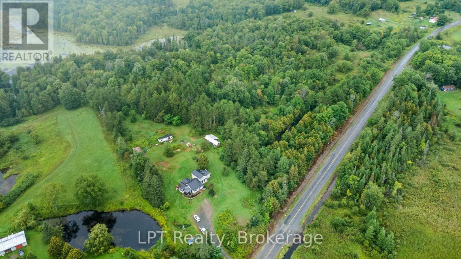 1043 Deloro Road, Marmora And Lake, Ontario  K0K 2M0 - Photo 48 - X13716820