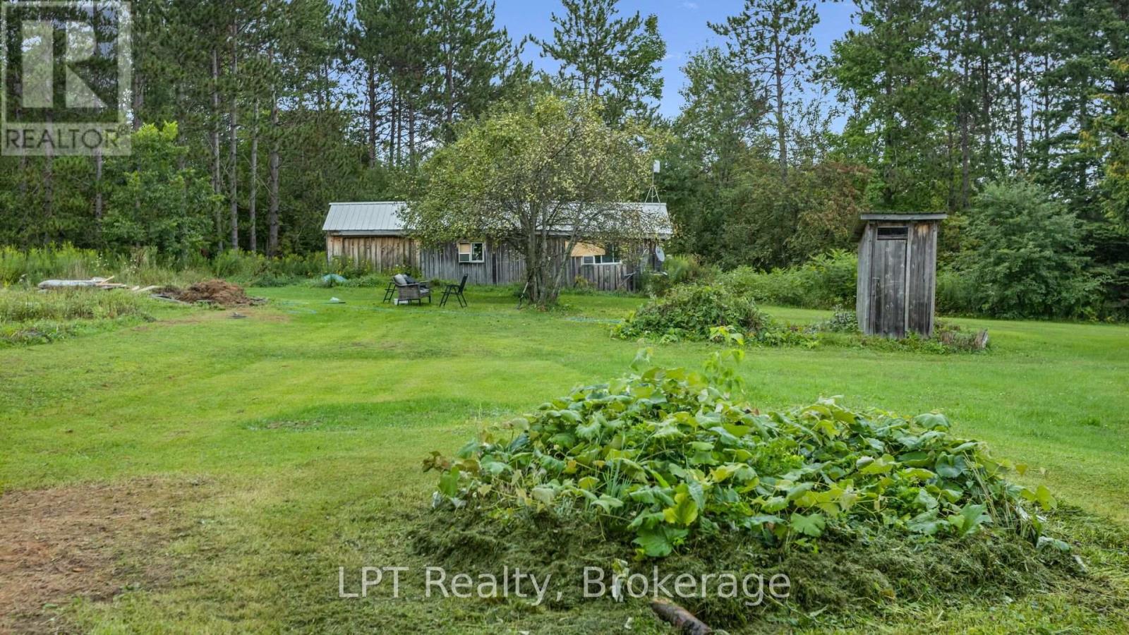 1043 Deloro Road, Marmora And Lake, Ontario  K0K 2M0 - Photo 37 - X13716820