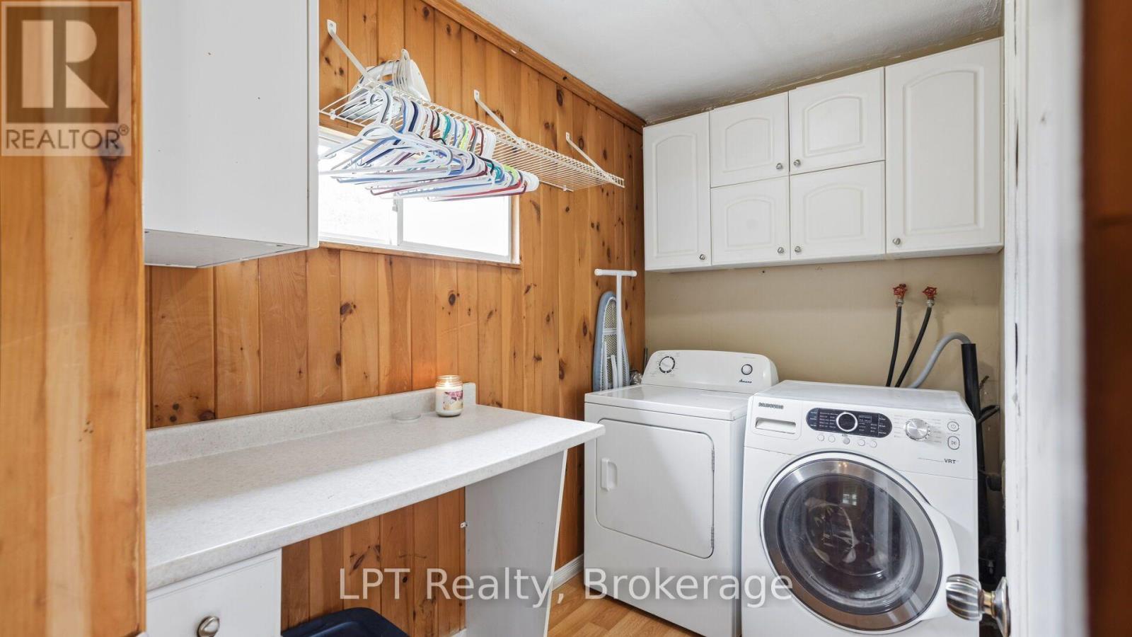 1043 Deloro Road, Marmora And Lake, Ontario  K0K 2M0 - Photo 11 - X13716820