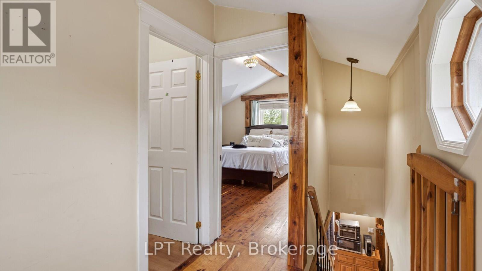 1043 Deloro Road, Marmora And Lake, Ontario  K0K 2M0 - Photo 26 - X13716820