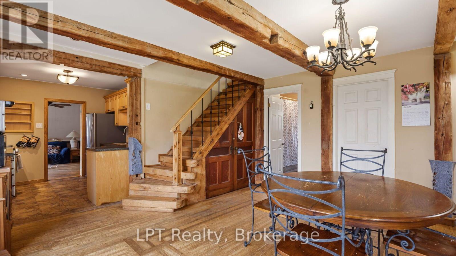1043 Deloro Road, Marmora And Lake, Ontario  K0K 2M0 - Photo 22 - X13716820