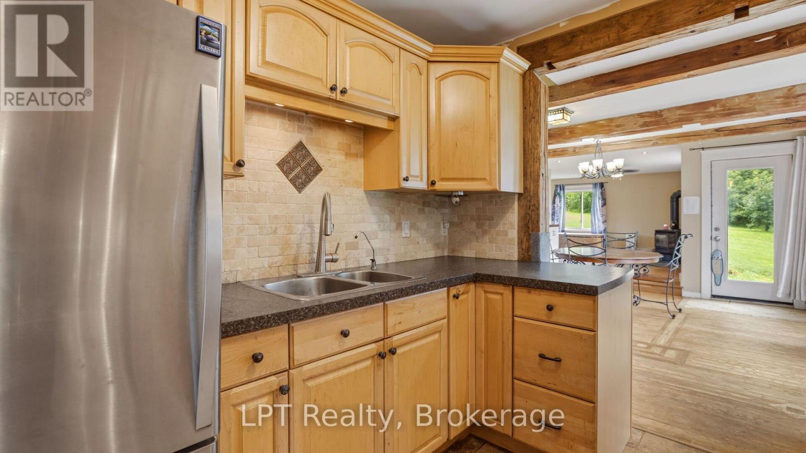 1043 Deloro Road, Marmora And Lake, Ontario  K0K 2M0 - Photo 15 - X13716820