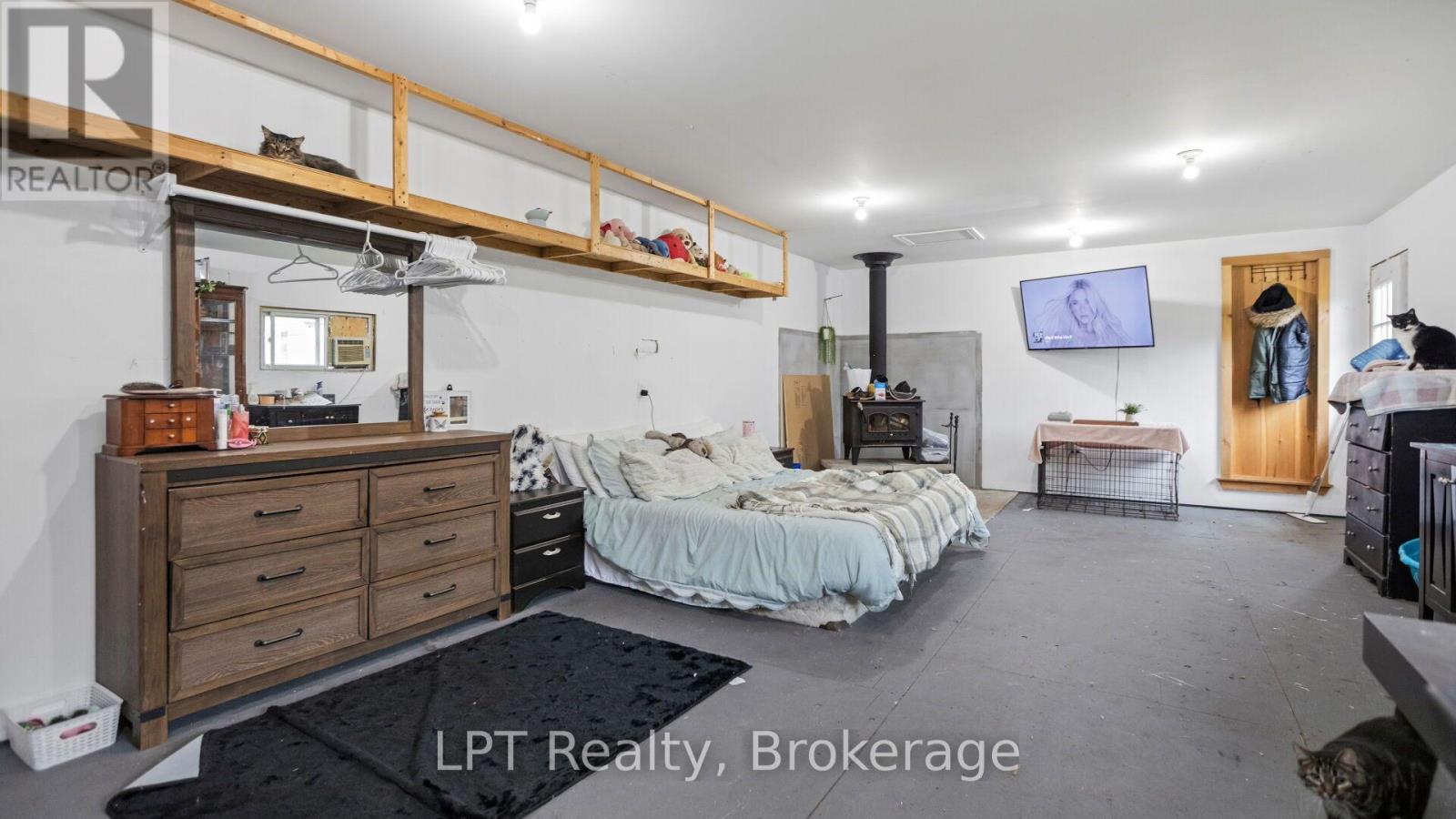 1043 Deloro Road, Marmora And Lake, Ontario  K0K 2M0 - Photo 34 - X13716820