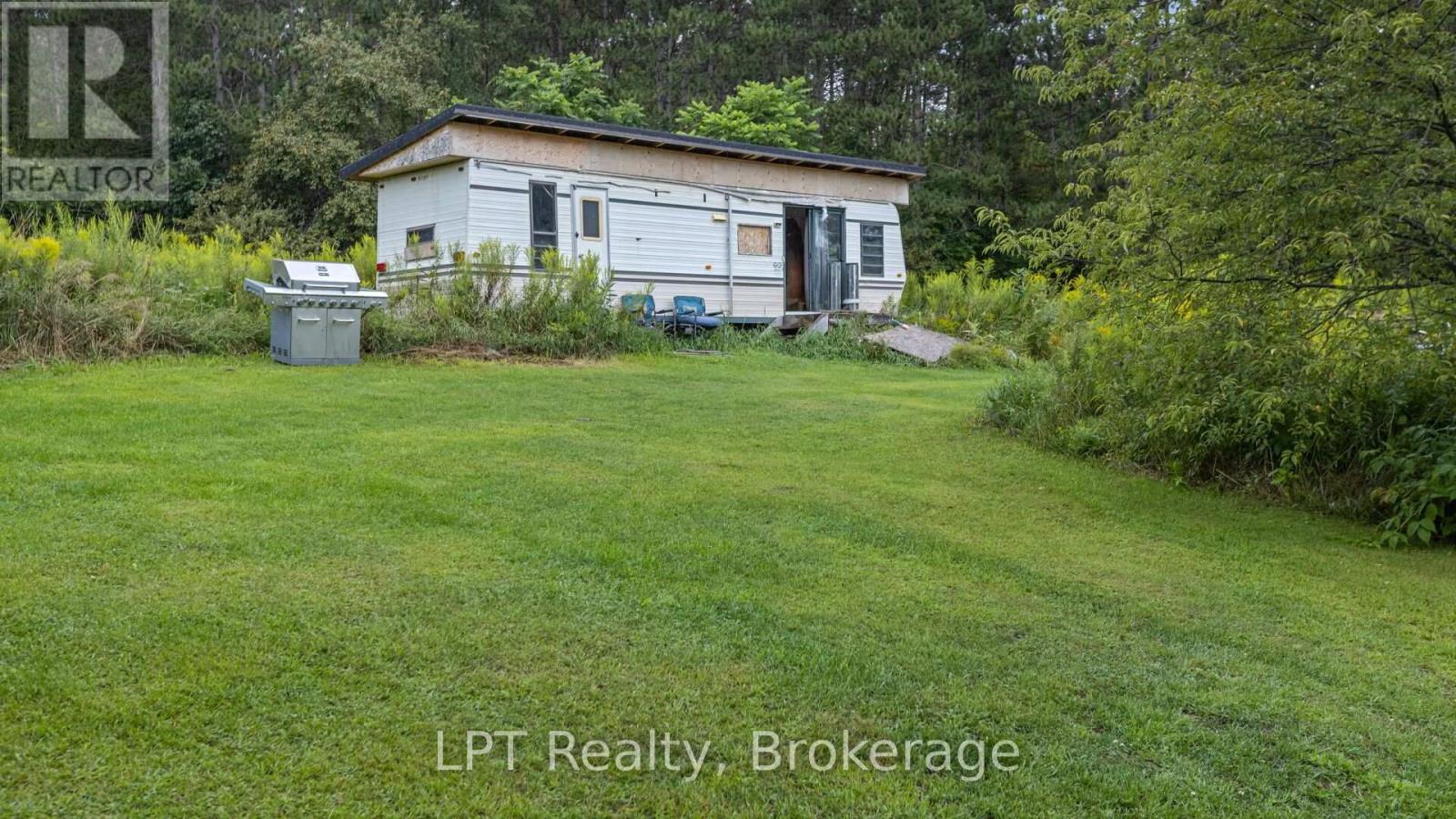 1043 Deloro Road, Marmora And Lake, Ontario  K0K 2M0 - Photo 41 - X13716820