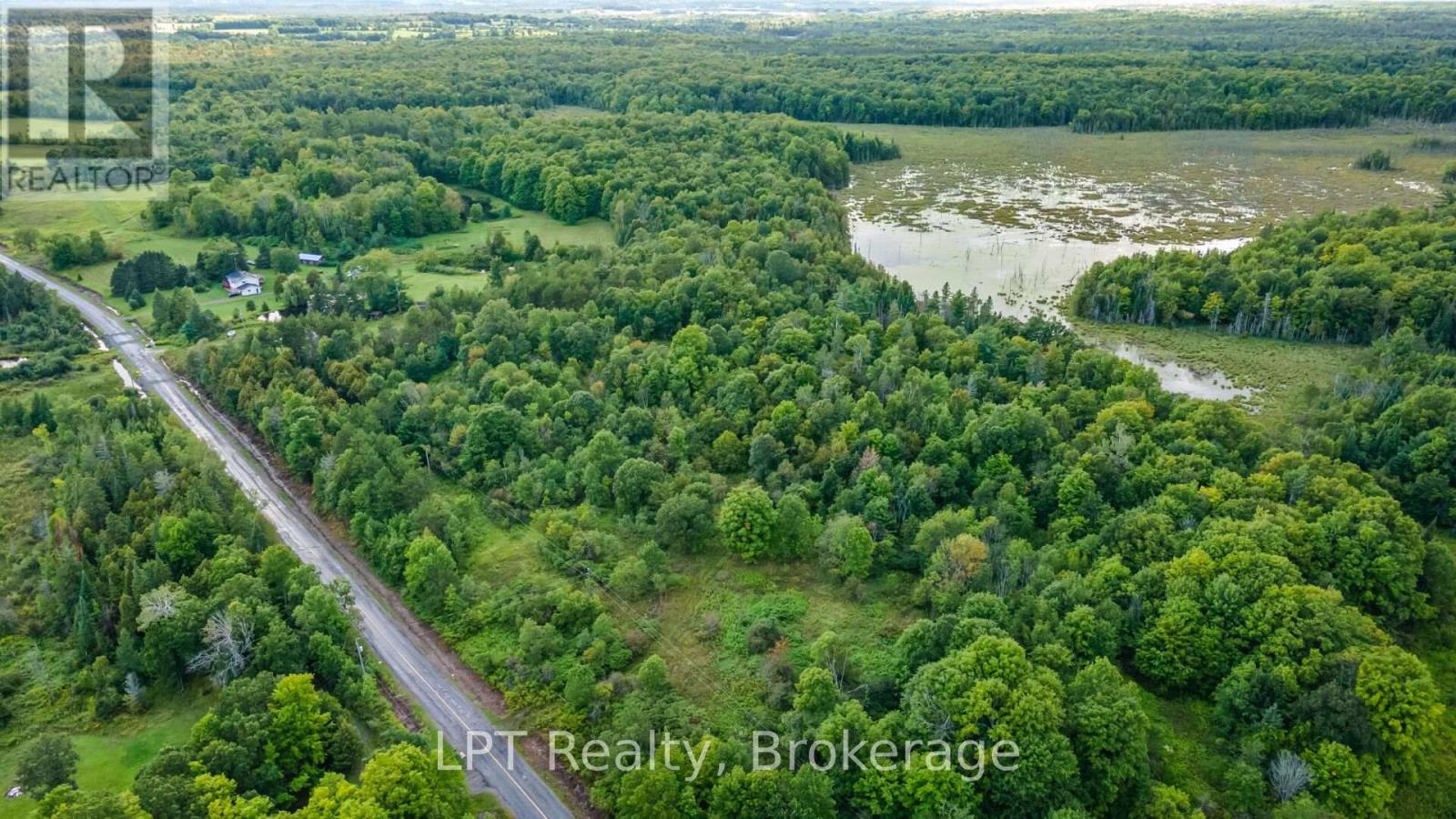 1043 Deloro Road, Marmora And Lake, Ontario  K0K 2M0 - Photo 49 - X13716820