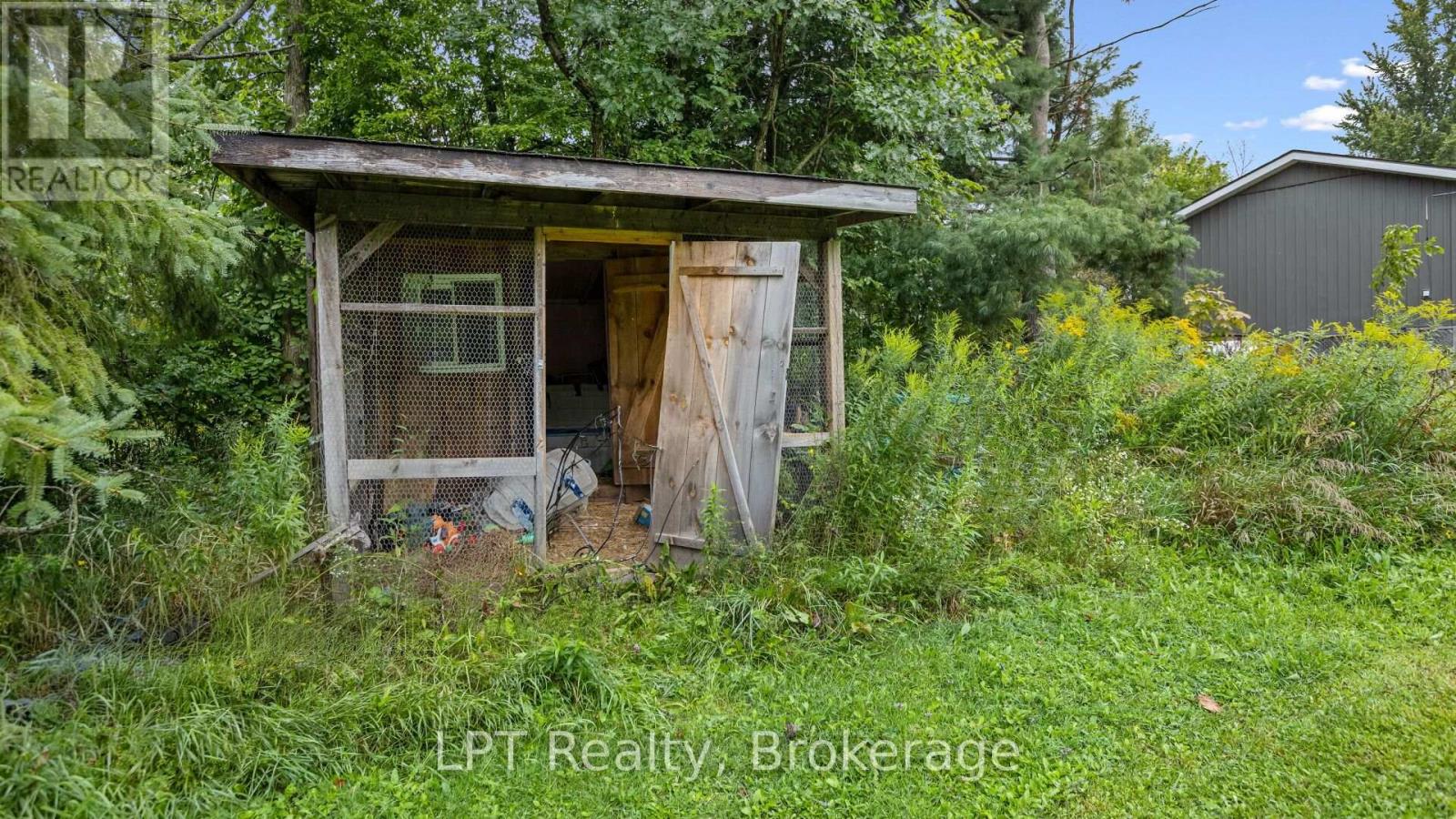1043 Deloro Road, Marmora And Lake, Ontario  K0K 2M0 - Photo 45 - X13716820