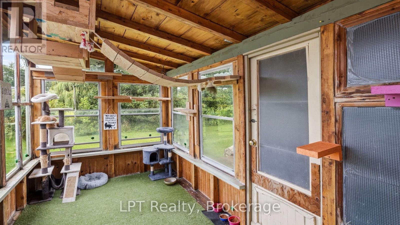 1043 Deloro Road, Marmora And Lake, Ontario  K0K 2M0 - Photo 12 - X13716820