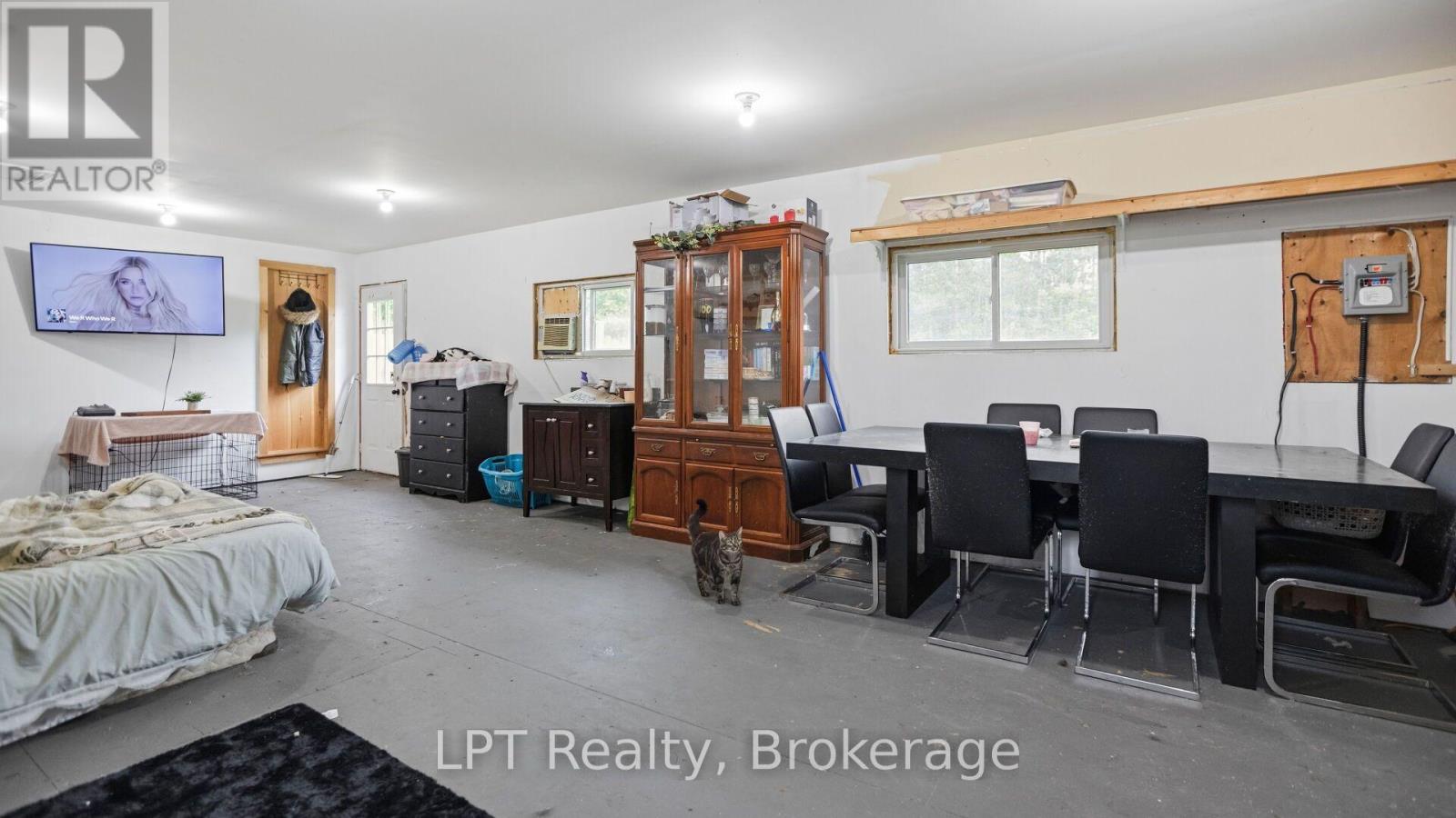 1043 Deloro Road, Marmora And Lake, Ontario  K0K 2M0 - Photo 35 - X13716820